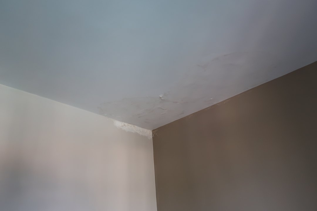 Zimmer Hotel Rosa Beach