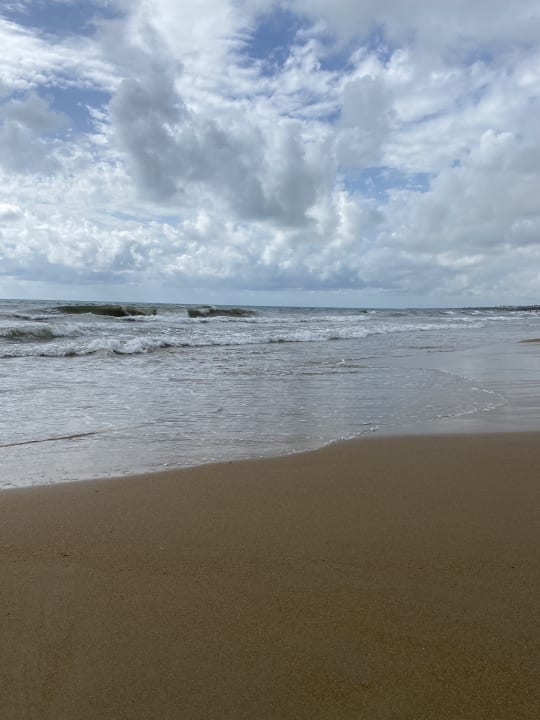 Strand Aydinbey Kings Palace & Spa