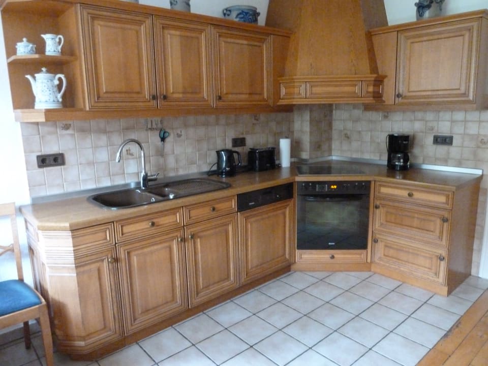 Zimmer Ferienwohnung am Fledermaustunnel