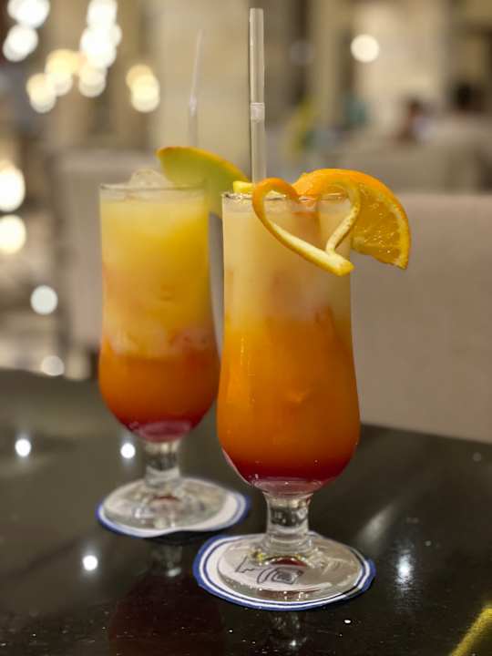 Lobby Lazuli Hotel Marsa Alam