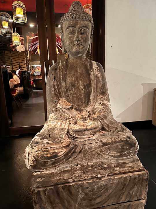 Sonstiges Secrets Akumal Riviera Maya - Adults only