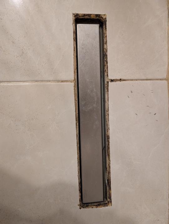 Zimmer Palm World Side Resort & Spa