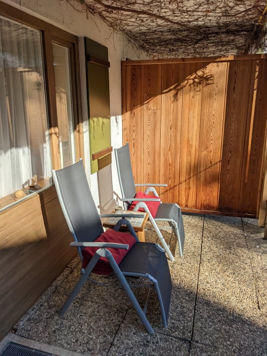 Zimmer Berghotel Rehlegg