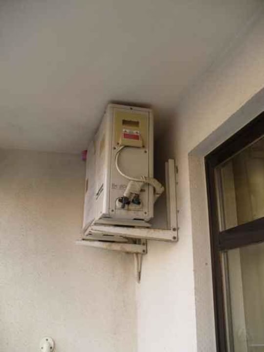 Pokój Xperia Kandelor Hotel