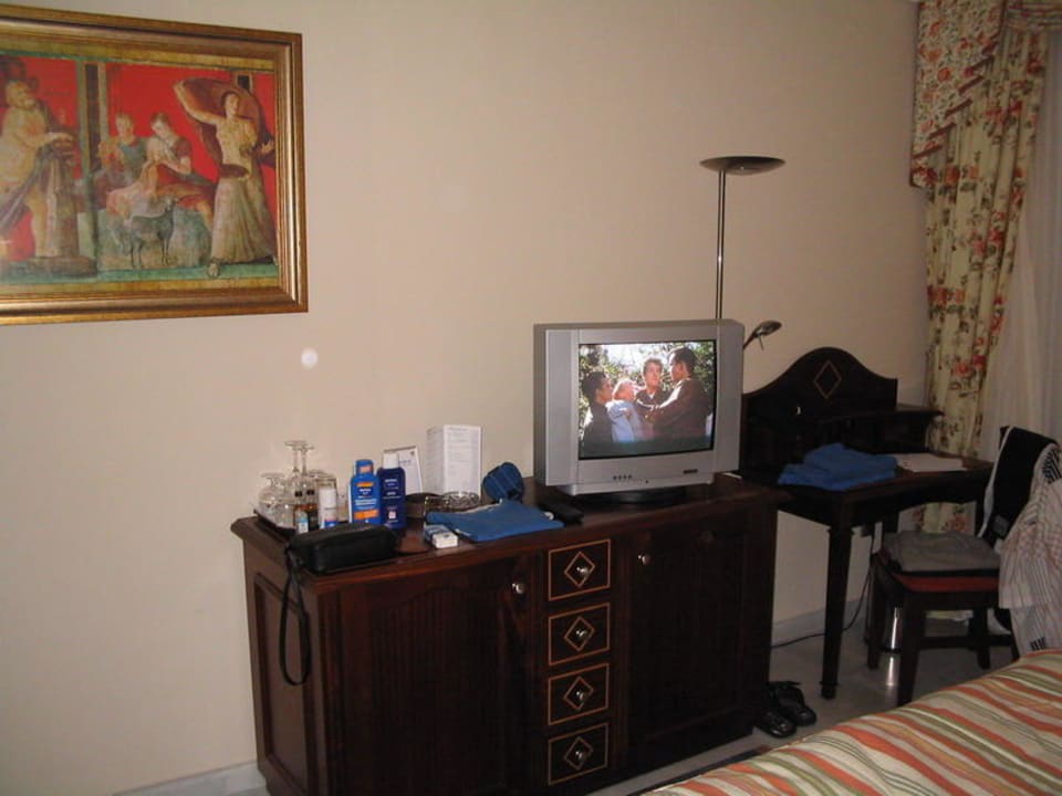 Rio Calma R2 Rio Calma Hotel & Spa & Conference