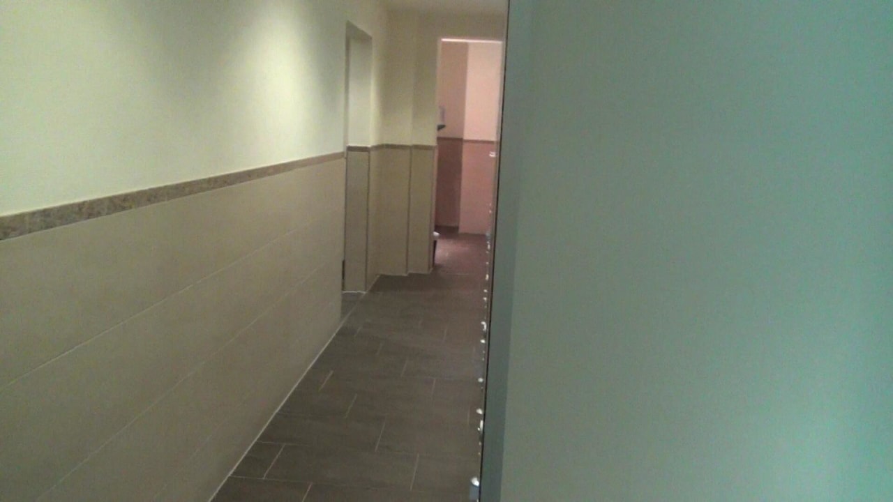 Sonstiges IFA Rügen Hotel & Ferienpark