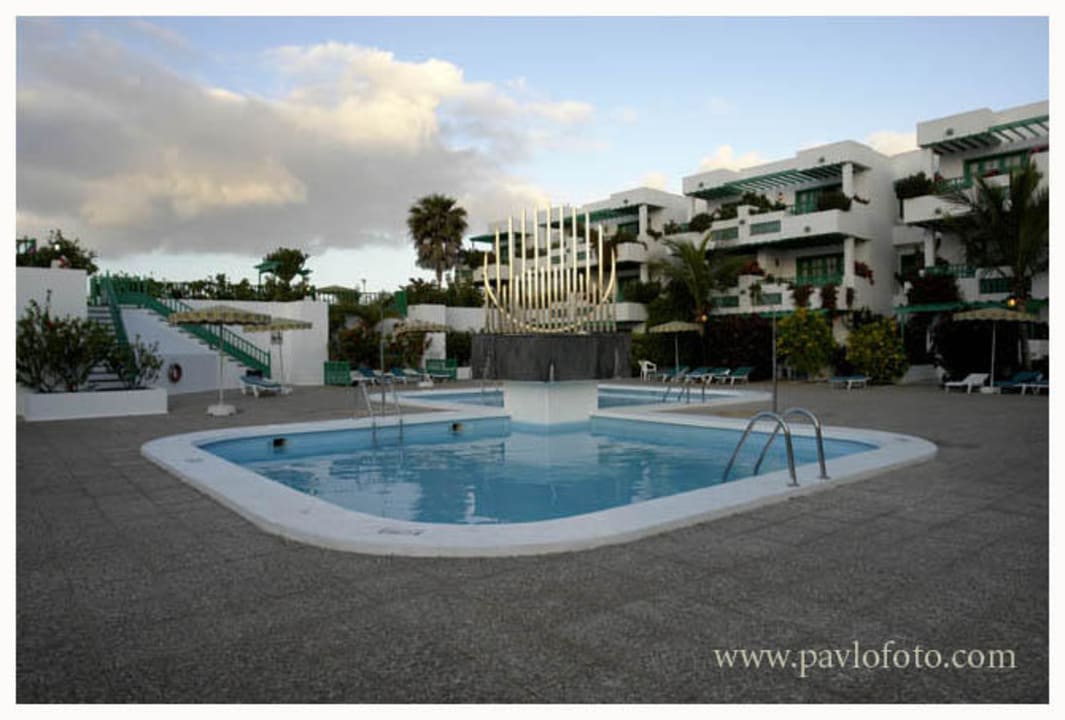 Hotel Nazaret Apartments Nazaret