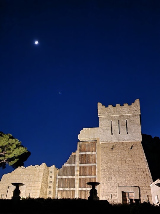 Sonstiges Rixos Premium Belek