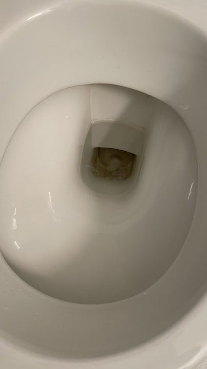 Zimmer Center Parcs Park Nordseeküste