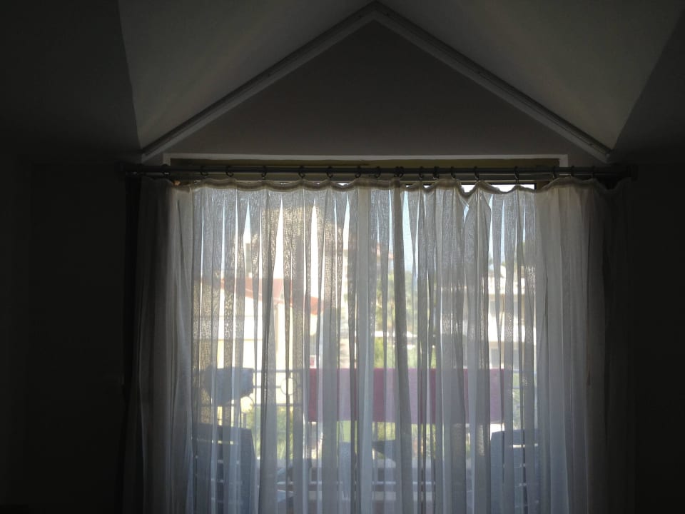 Номер Tu Casa Gelidonya Hotel