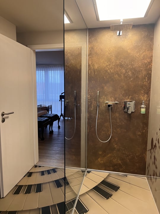 Zimmer Gästehaus Luise