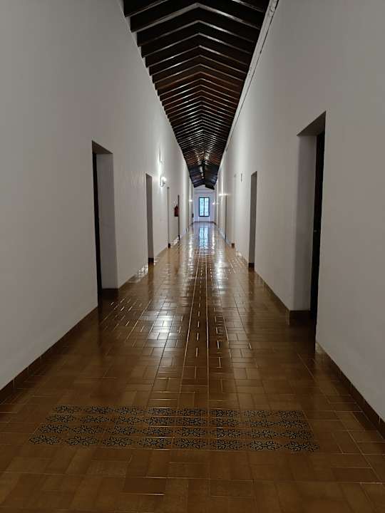 Sonstiges Guesthouse Santuari de Lluc