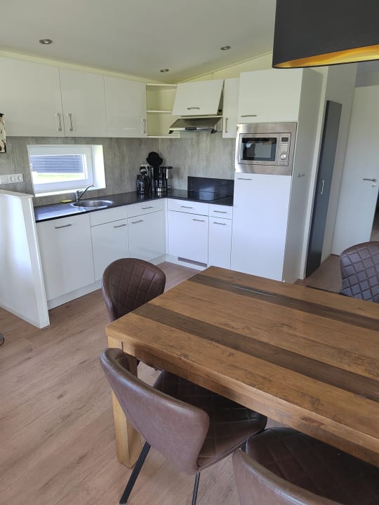 Zimmer Freizeit- & Ferienpark Slagharen