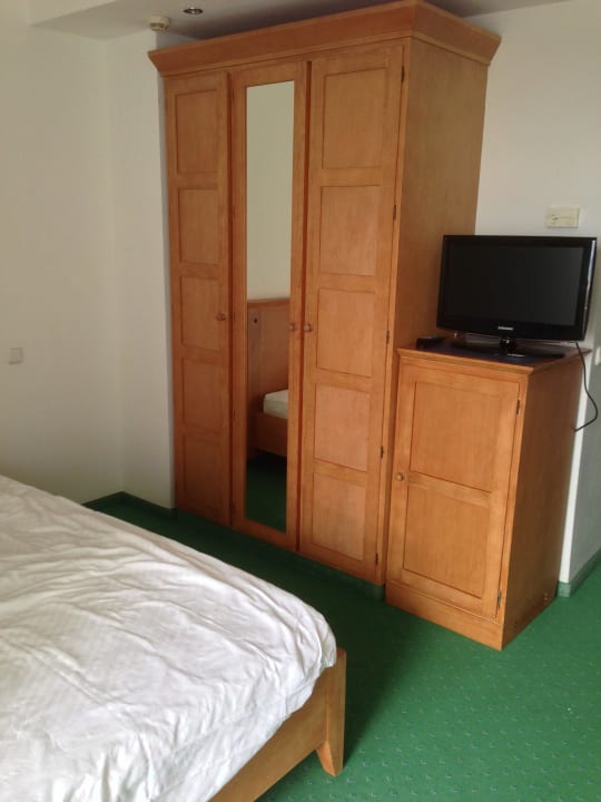 Zi 1901 ROBINSON JANDIA PLAYA