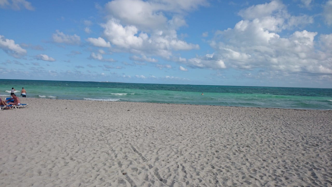 Strand Paradisus Princesa del Mar Resort & Spa - Adults only