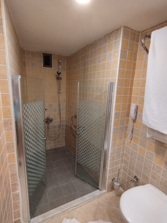 Zimmer VONRESORT Golden Beach