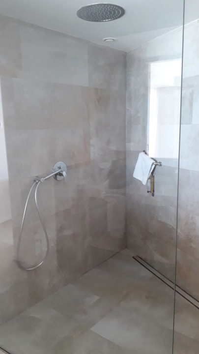 Zimmer Myseahouse Flamingo - Adults only