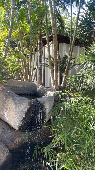 Sonstiges ROBINSON JANDIA PLAYA