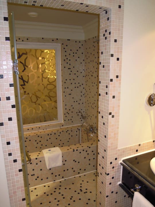 Bad Makadi Spa - Adults only