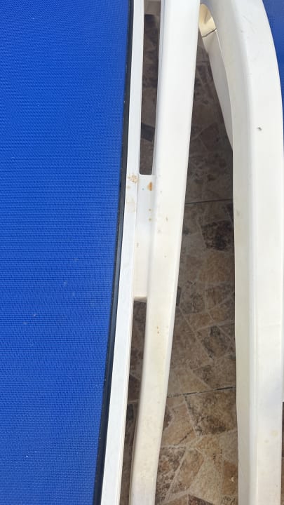 Pool AMC Royal Hotel & SPA