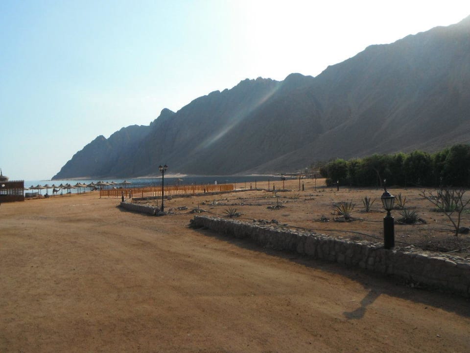 Panorama Happy Life Village