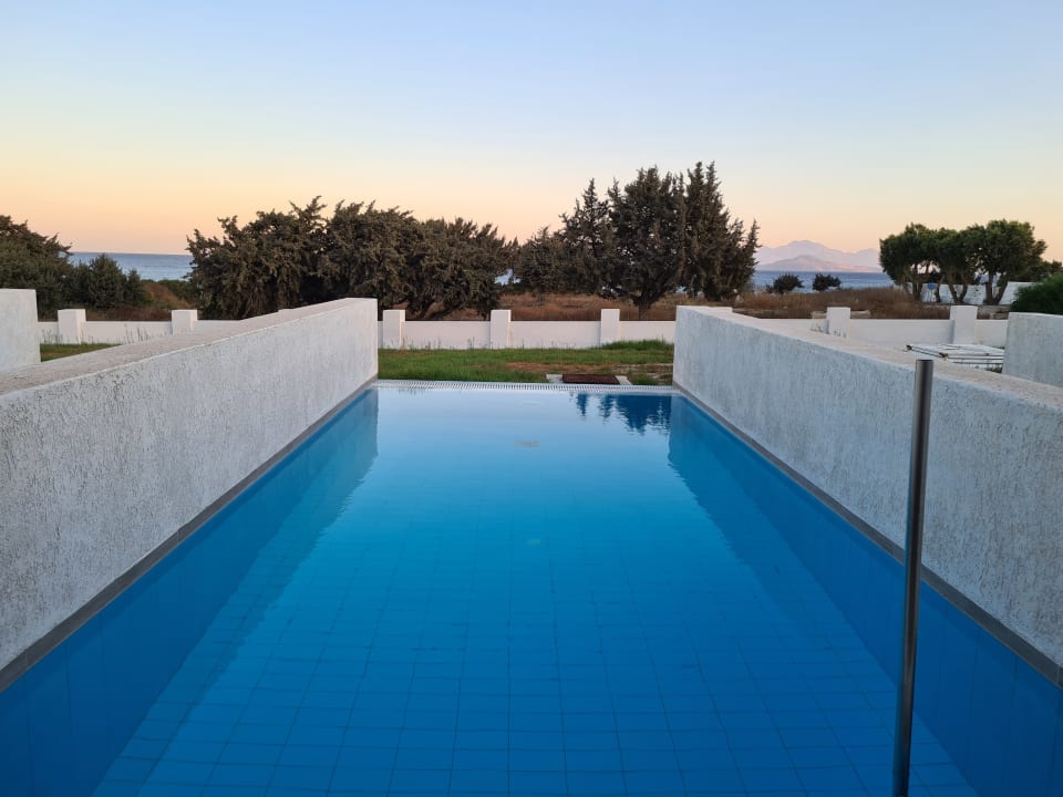 Zimmer Porto Bello Royal