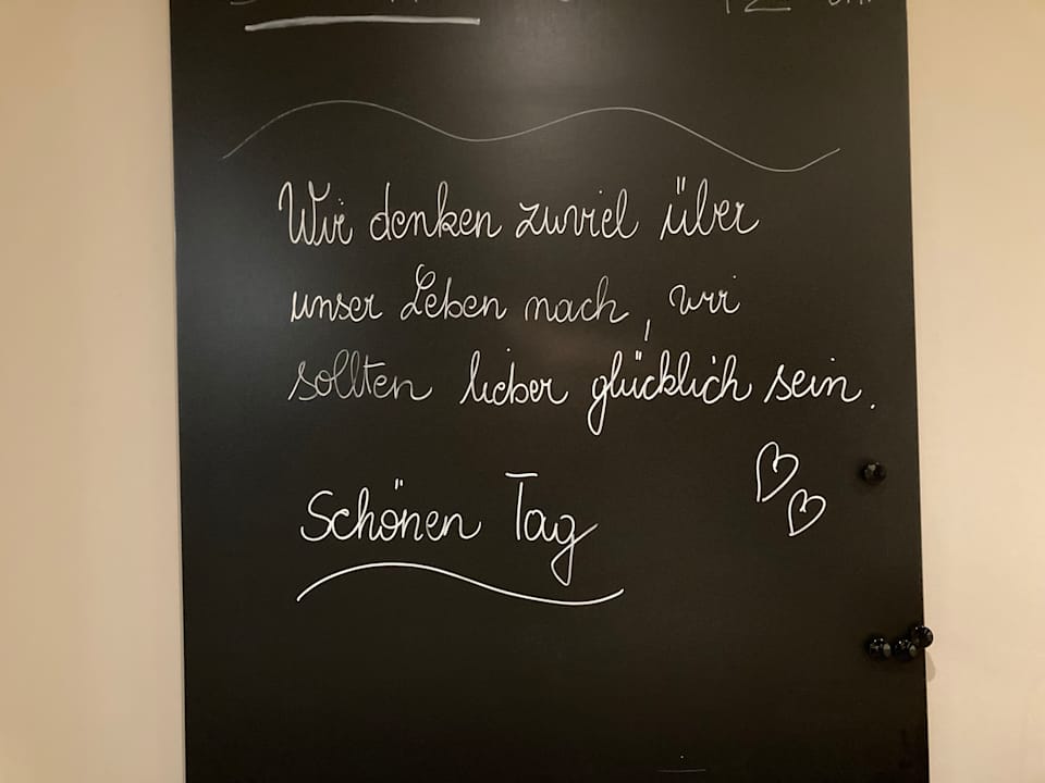 Gastro Hotel Viertler