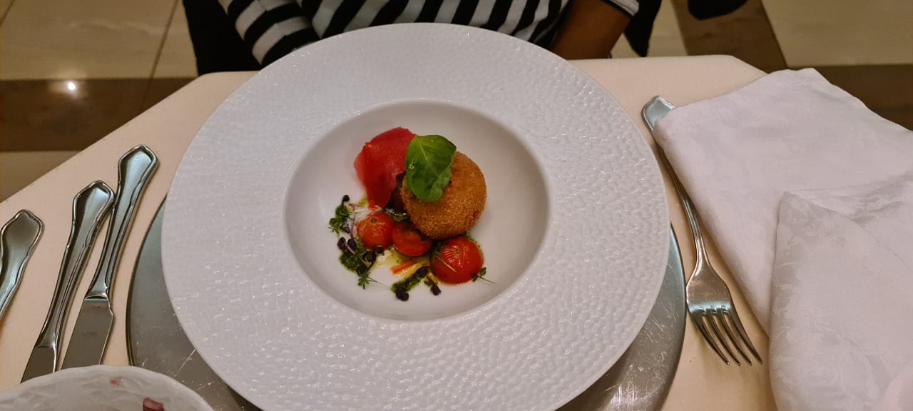 Gastro Schlössl Hotel Kindl