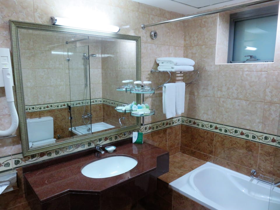 Zimmer Lotus Retreat Hotel