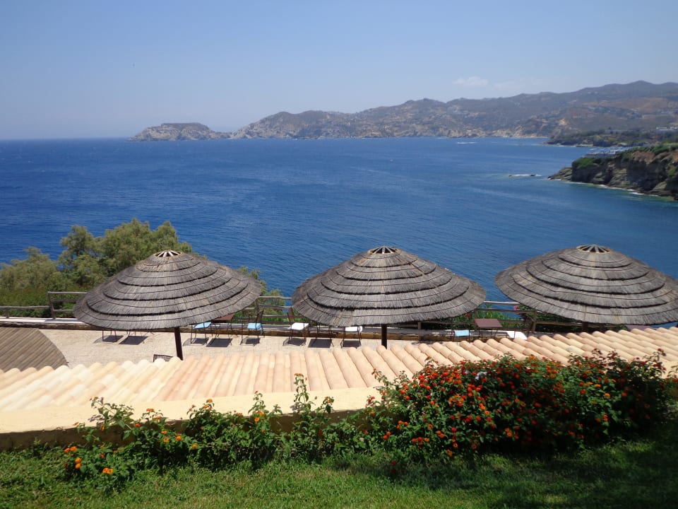 Meer  Seaside A Lifestyle Resort