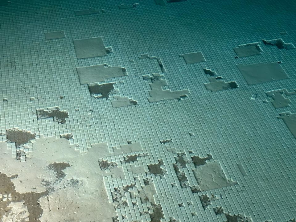 Pool Grand Waterworld Makadi & Family Star Makadi