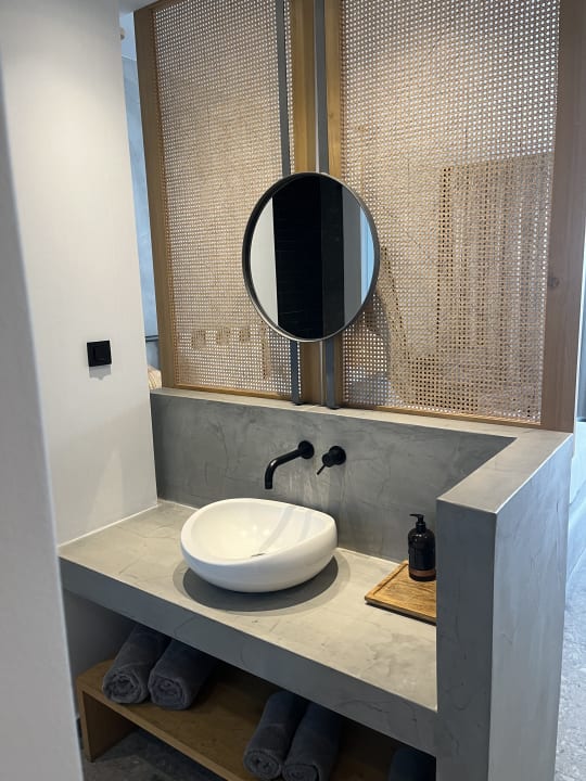 Zimmer Sentido Pearl Beach Kos – Adults only