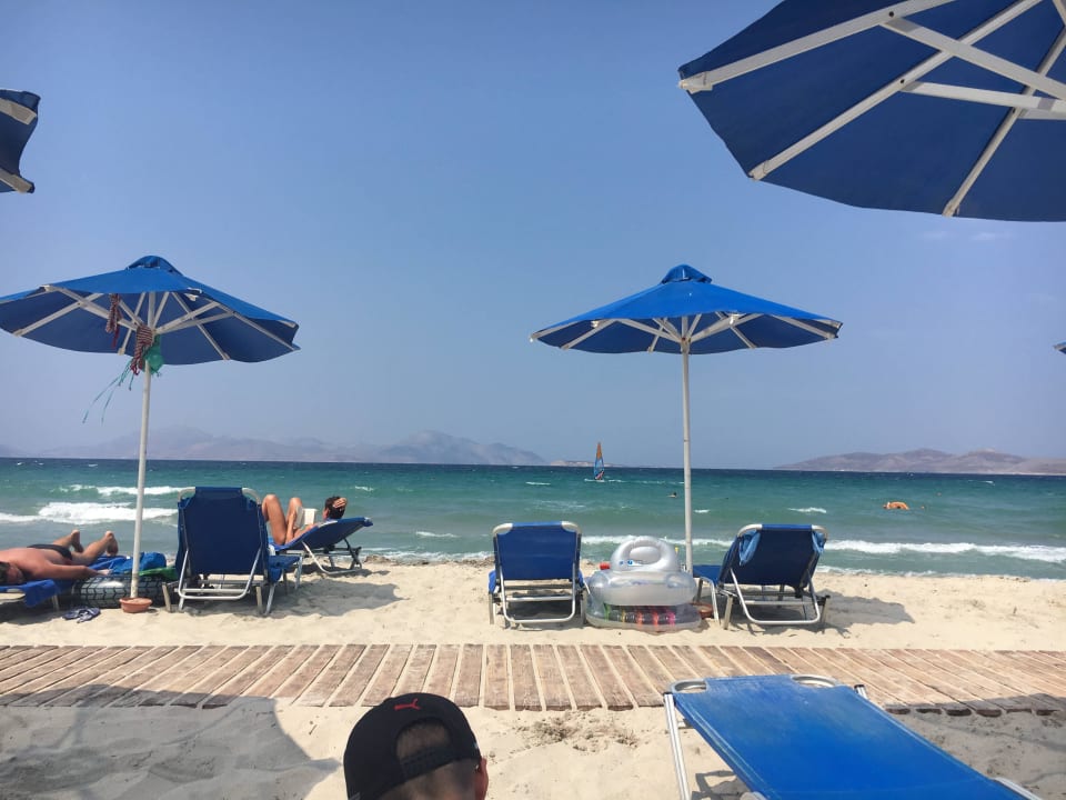 Super Grecotel Casa Paradiso