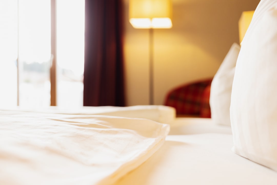 Zimmer Hotel Ahornhof