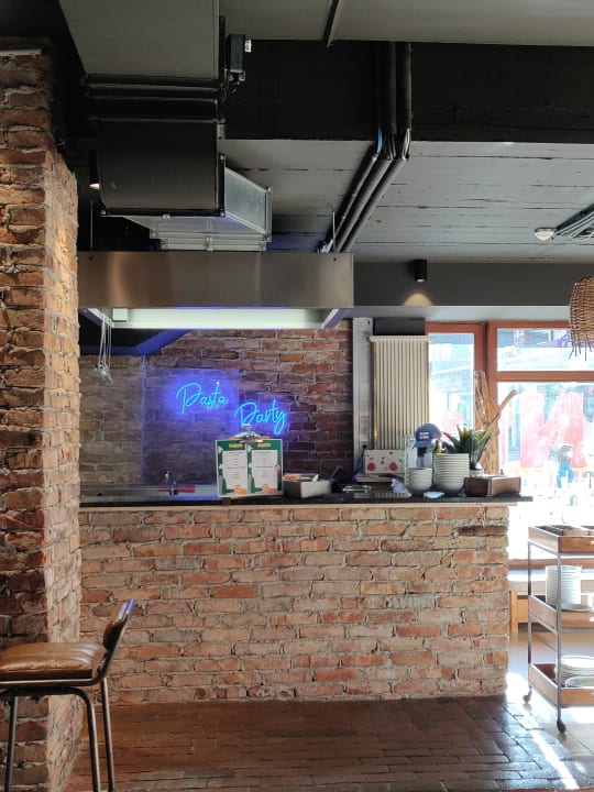 Gastro EdeR FriDa - Family Hotel