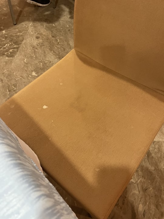 Sonstiges Sunis Evren Beach Resort Hotel & Spa