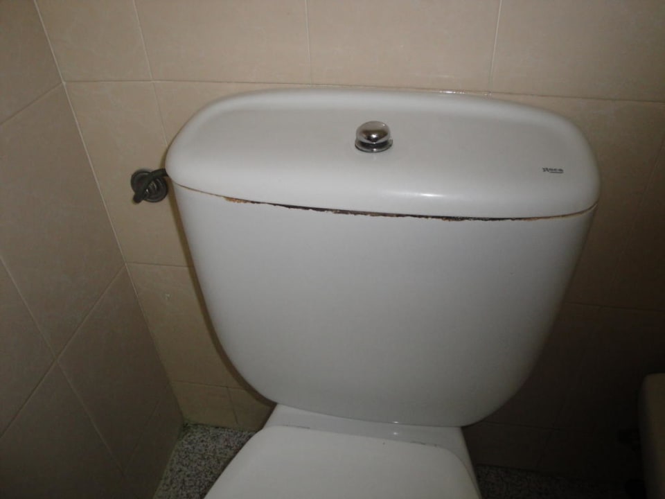 Kibelek Hotel Sorra Daurada Splash