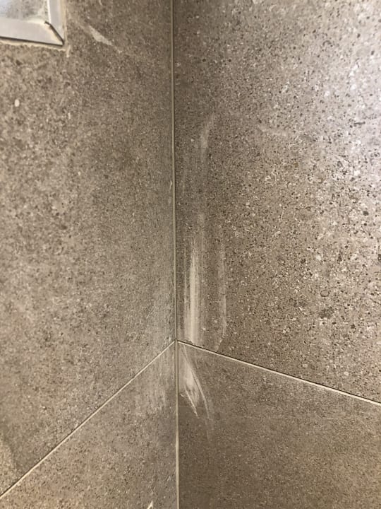 Zimmer Le Jardin Resort