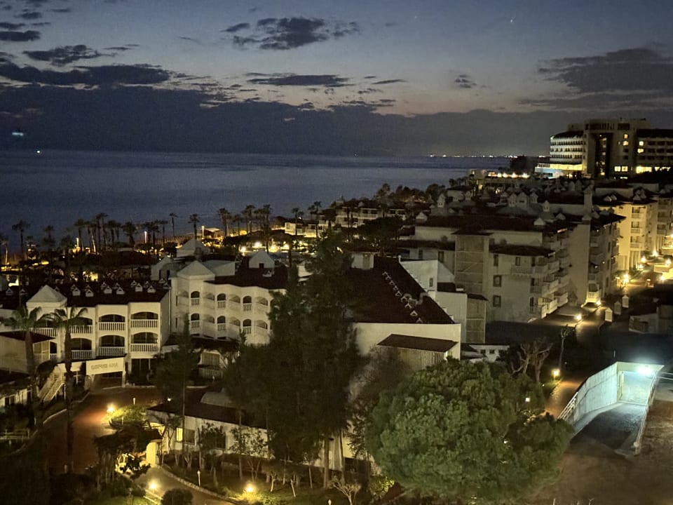 Ausblick Side Star Elegance