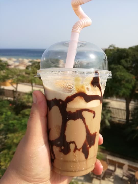 Gastro Grand Waterworld Makadi & Family Star Makadi