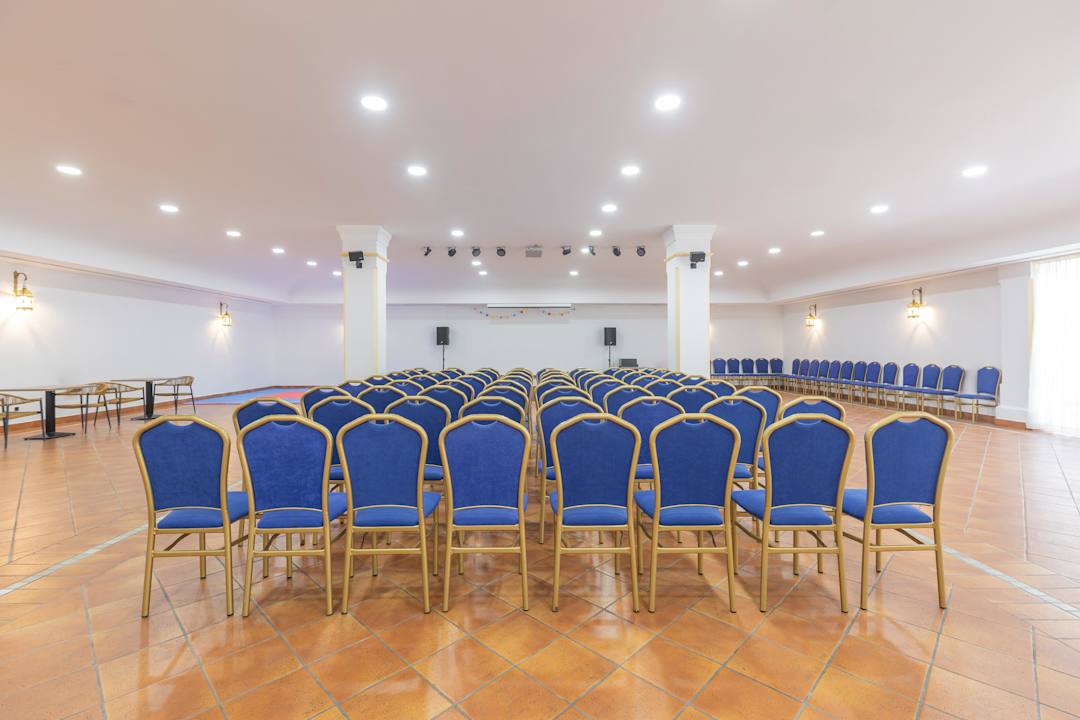 Sonstiges Hotel Moon Dreams El Cortijo