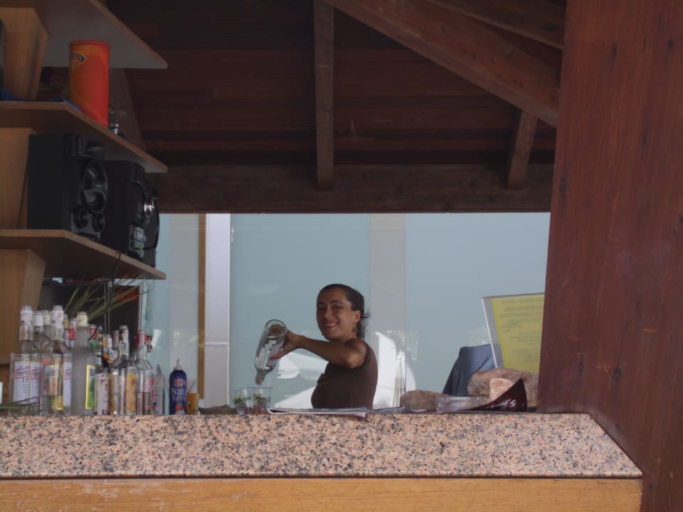 Poolbar R2 Bahía Playa Design Hotel & Spa - Adults Only