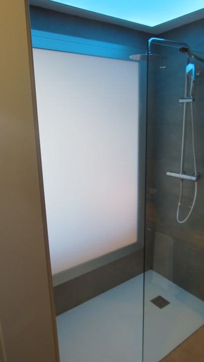 Zimmer Atlantic Mirage Suites & Spa - Adults only