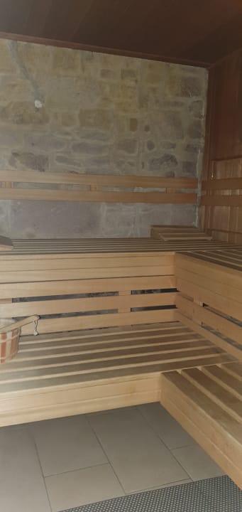 Sport & Freizeit WAGNERS Hotel Greifen-Post