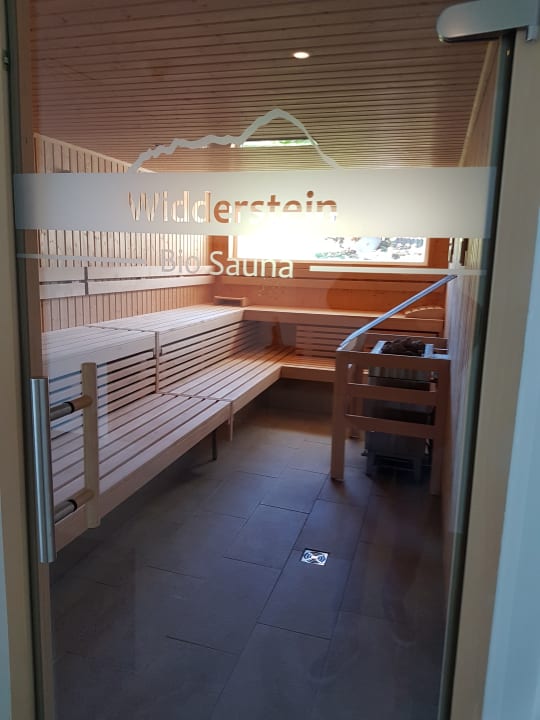 Sport & Freizeit Hotel Gemma