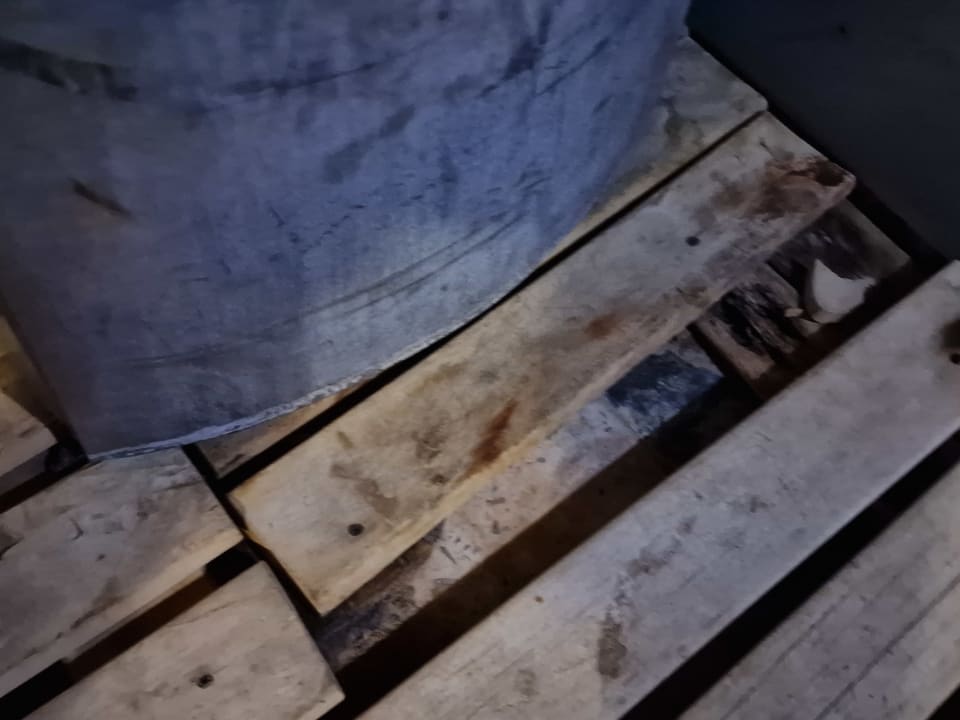 Sonstiges Marriott Hurghada Beach Resort