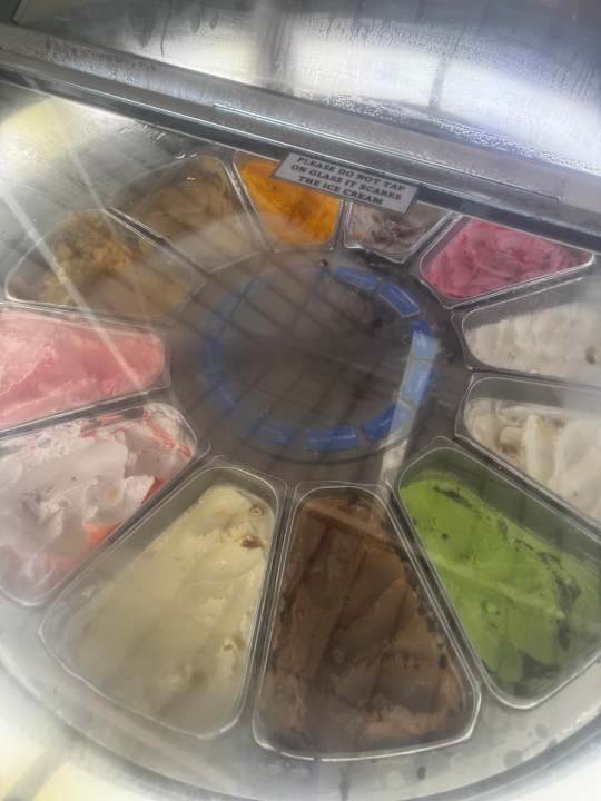 Gastro Adaaran Select Meedhupparu Island Resort - Premium All Inclusive