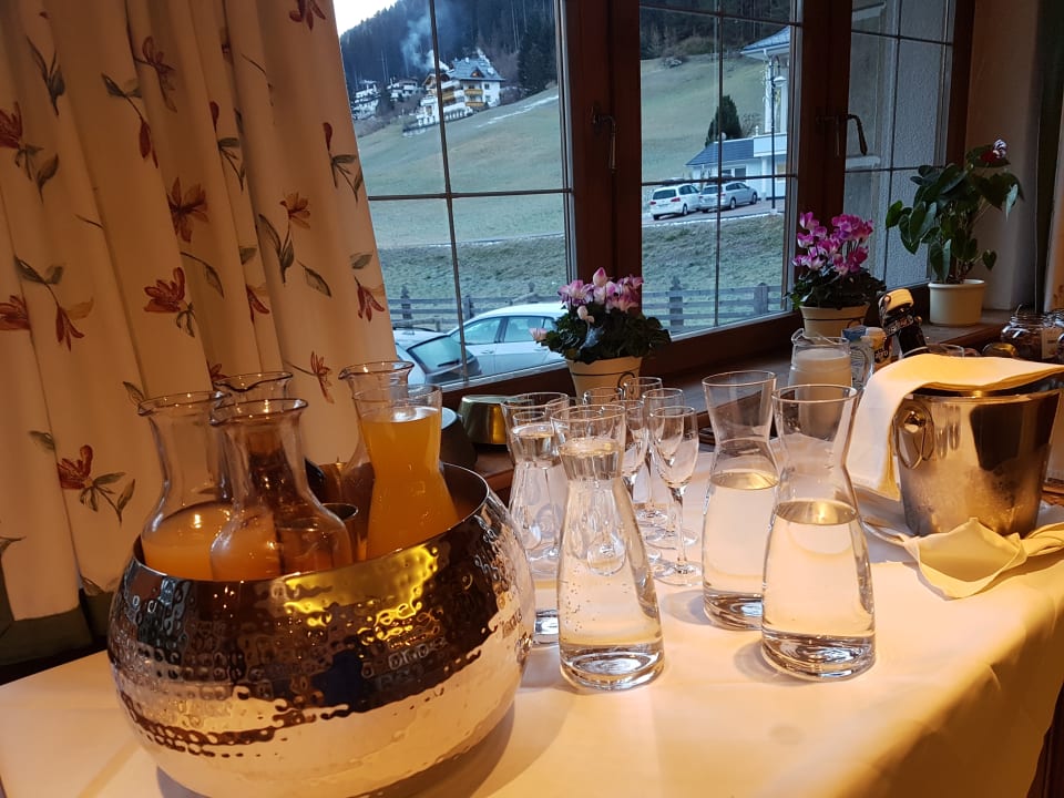 Gastro Hotel Olympia