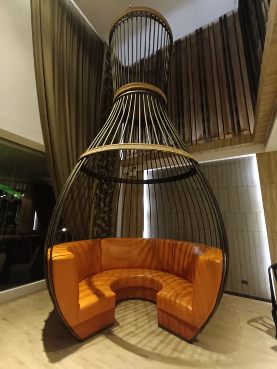 Sonstiges The Heritage Chiang Rai