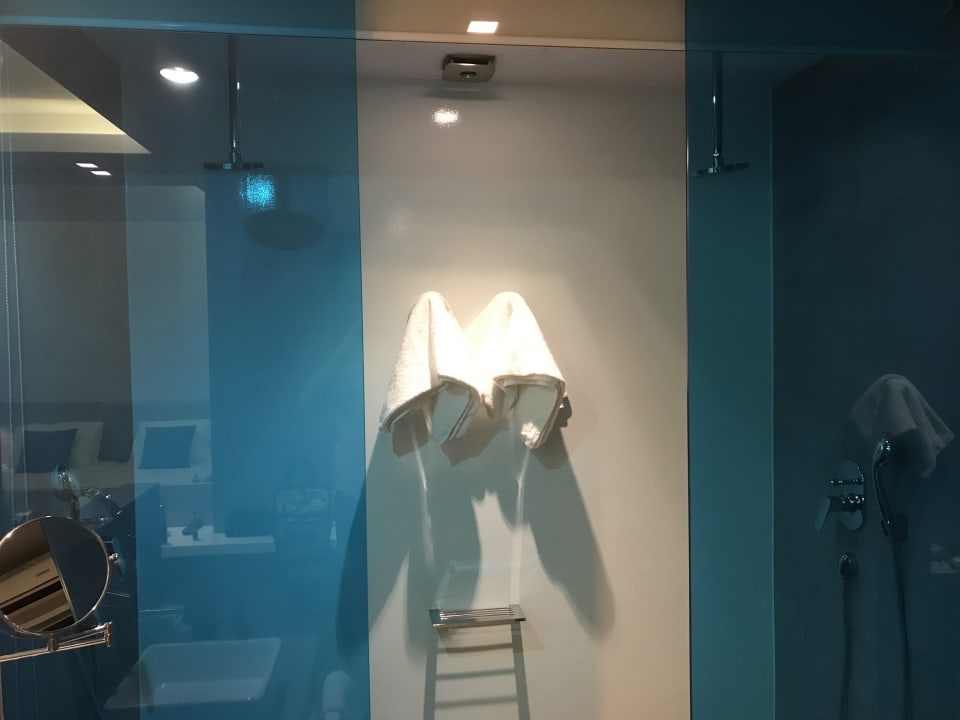 Zimmer Harmony Boutique Resort